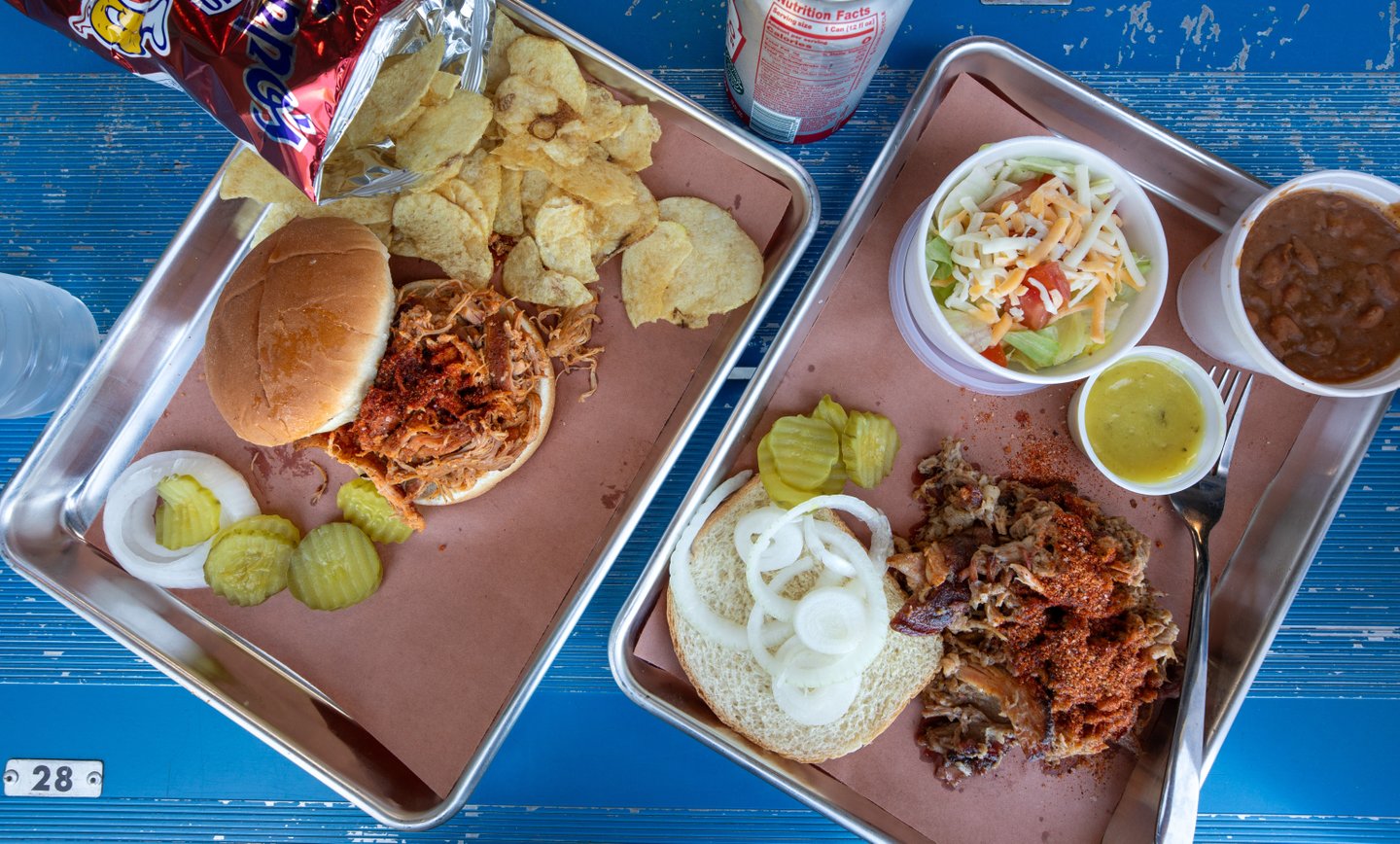 blue-door-food_E0902101-A143-