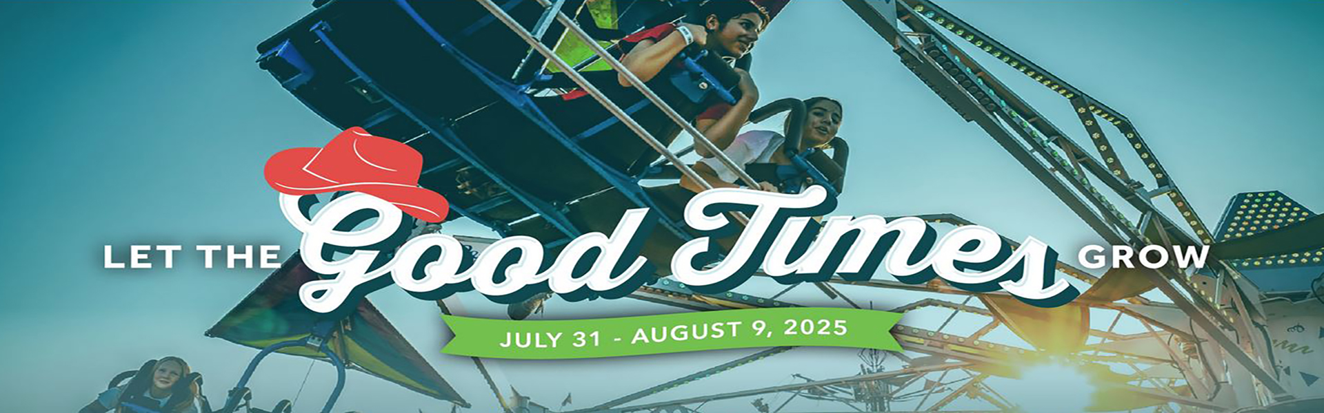 2025-lancaster-county-super-fair