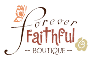 Forever Faithful Boutique