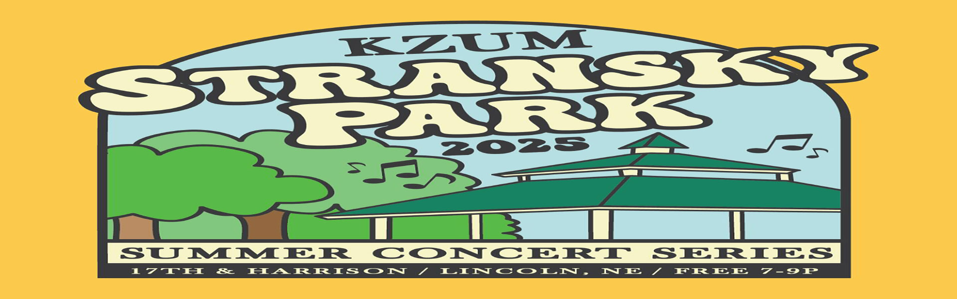 スーパーセール 目玉商品 KZUM Stransky Park Concert Series presents Andy Williams ミュージシャン