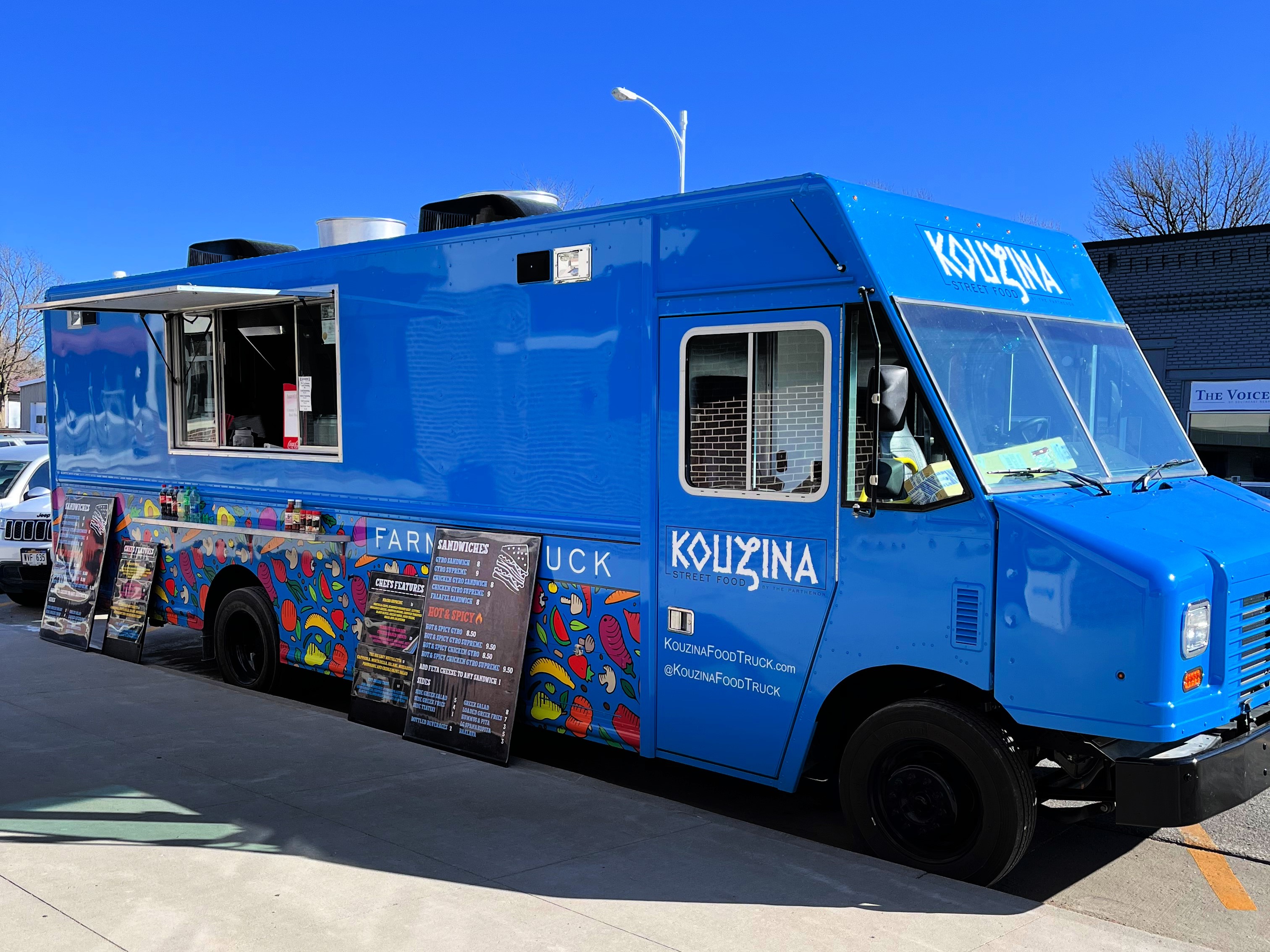 洋楽 G-RAP THE COUNCIL - CUSTOMER SERVICE Kouzina