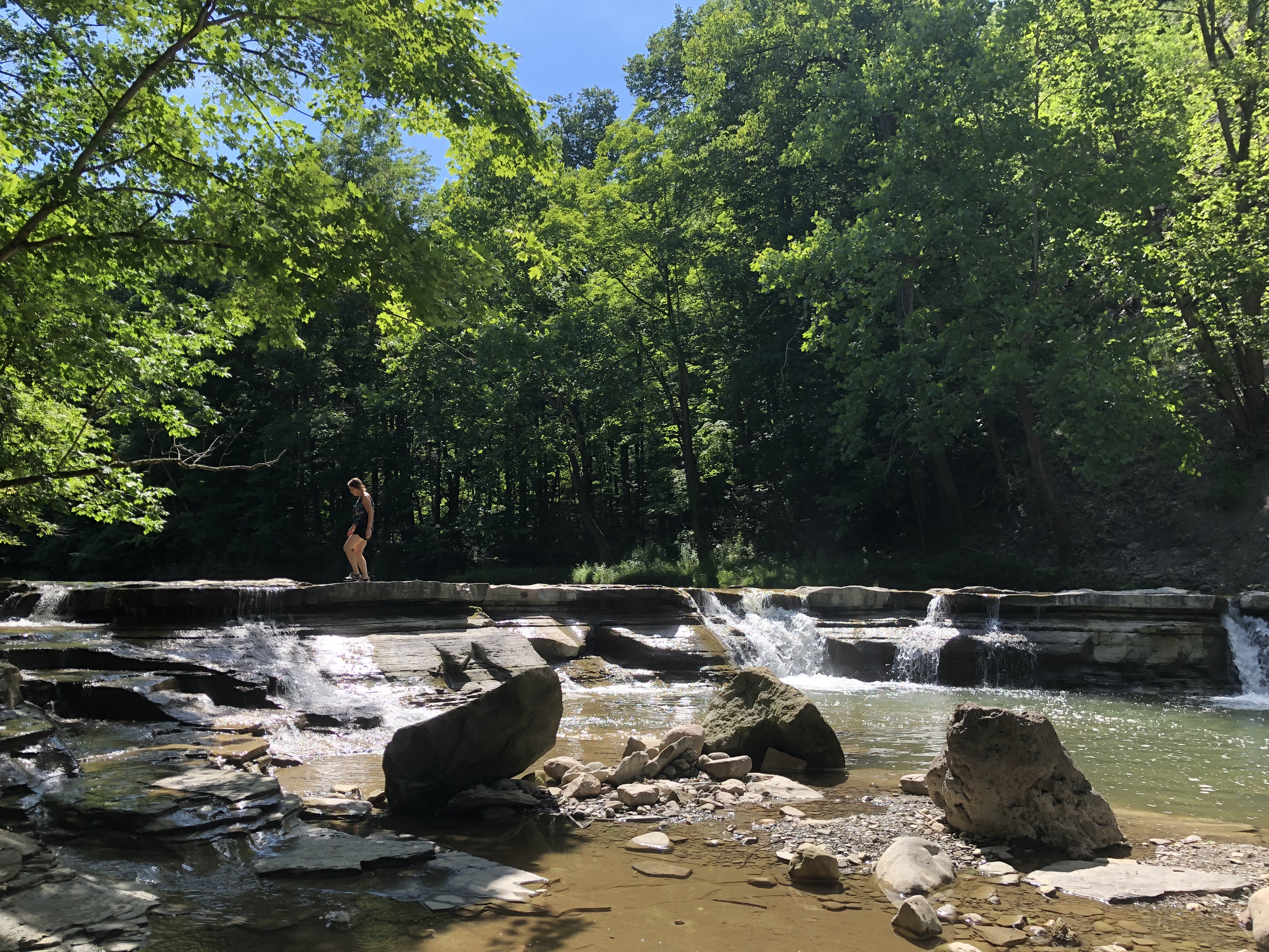 sonyea-waterfall-sonyea-trail-