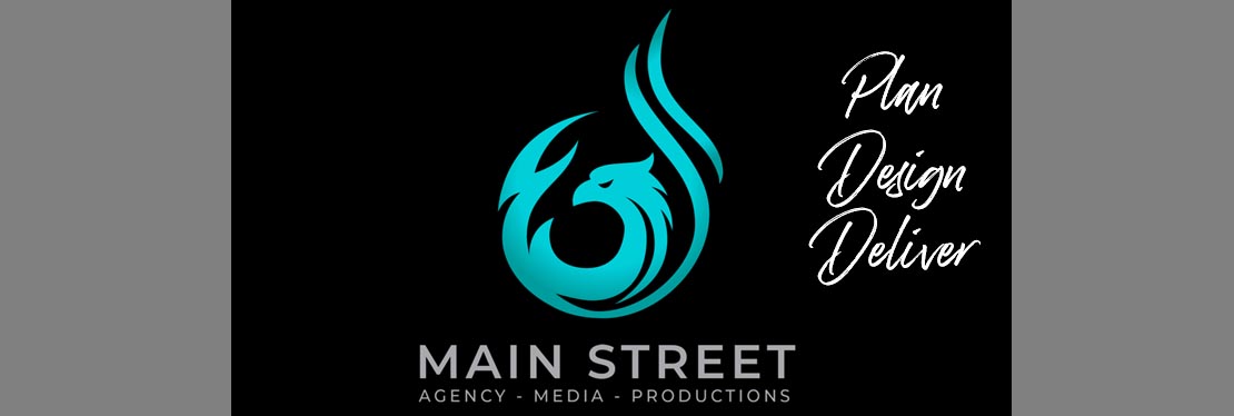 Main Street Agency