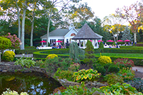 110_3172.jpg - Ask about hosting your wedding or event at our picturesque venue.