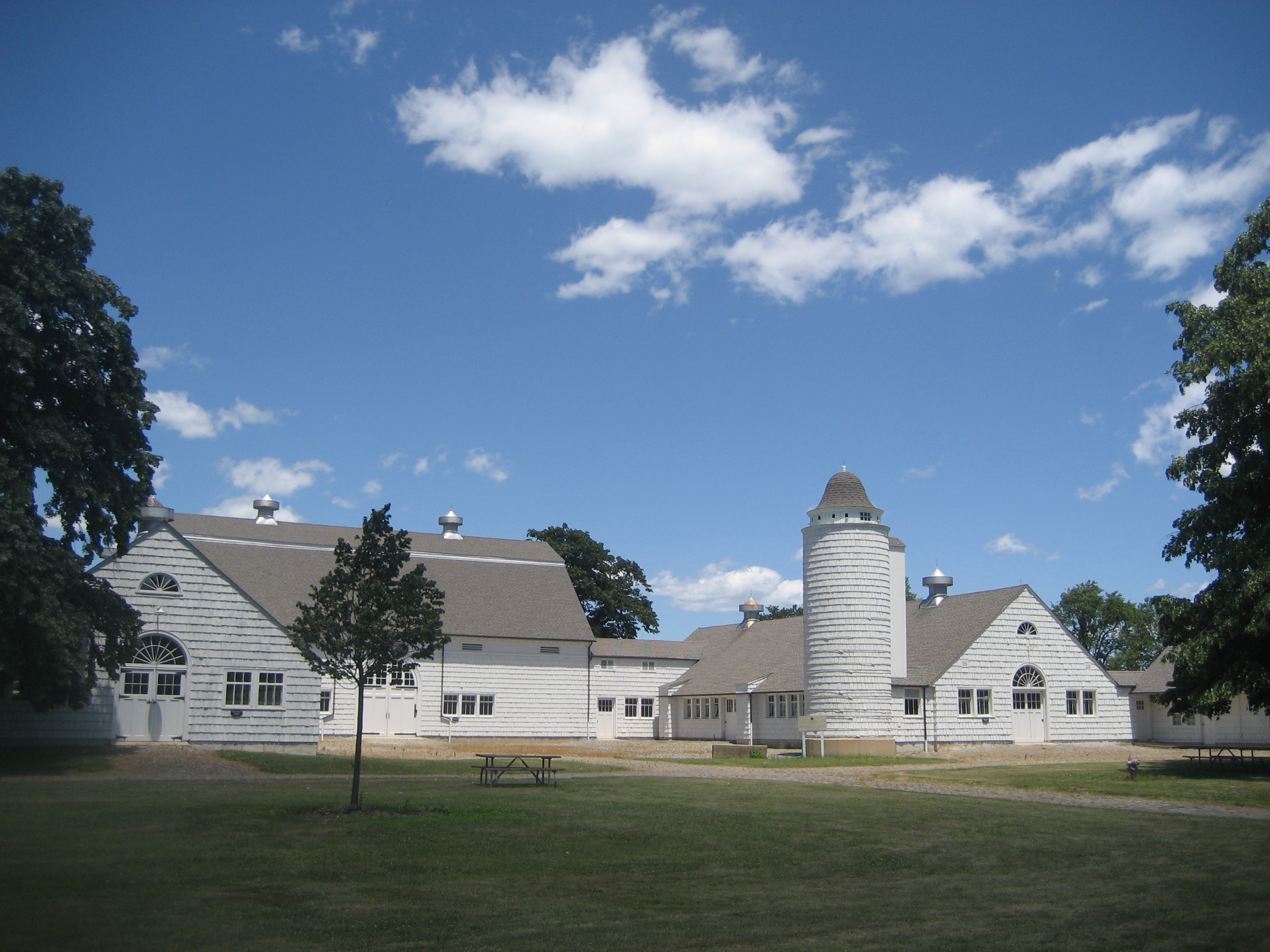 Fishing Gear for sale in Lloyd Harbor, New York