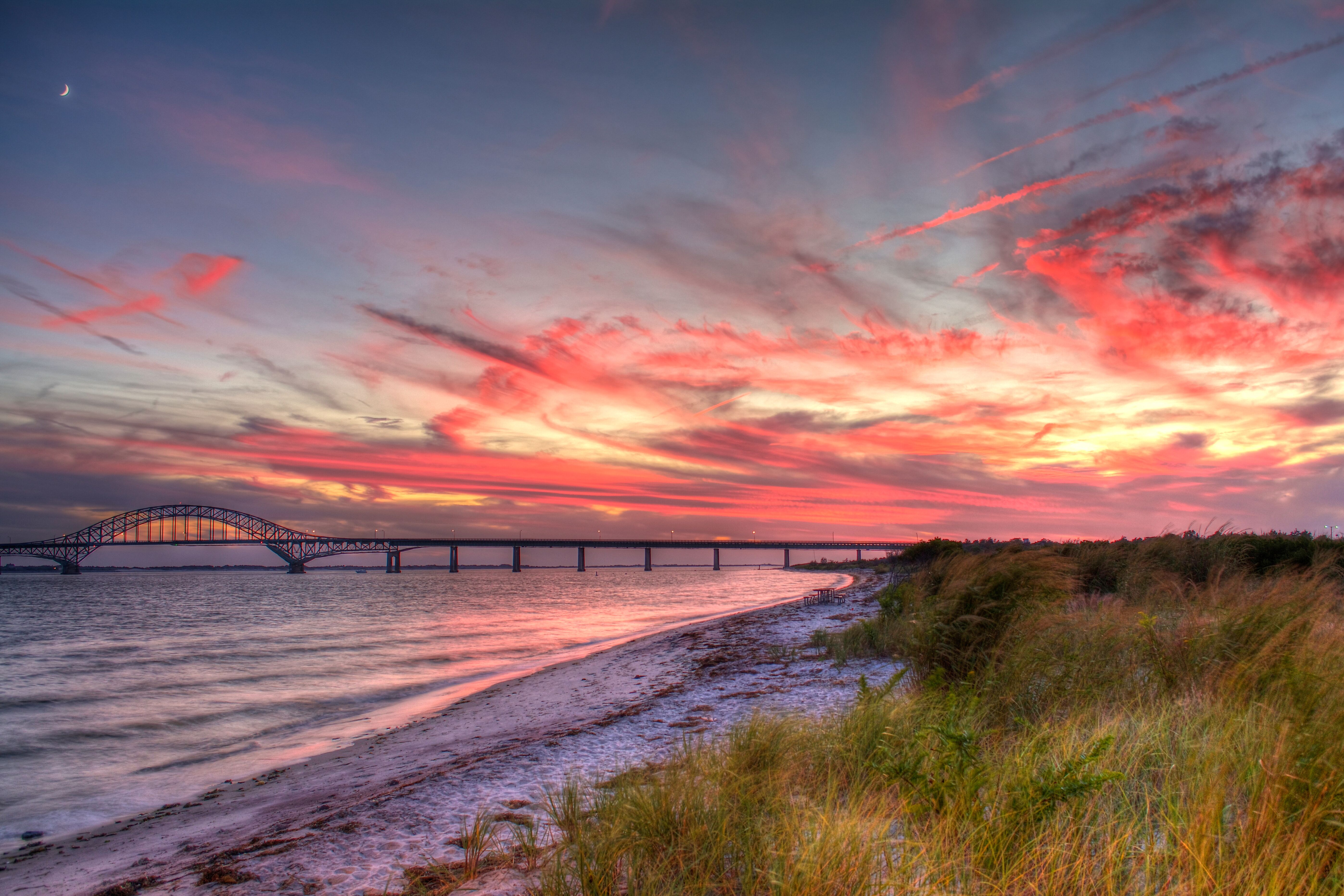Bridge