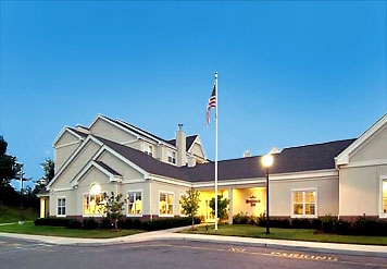 1648_1529.JPG