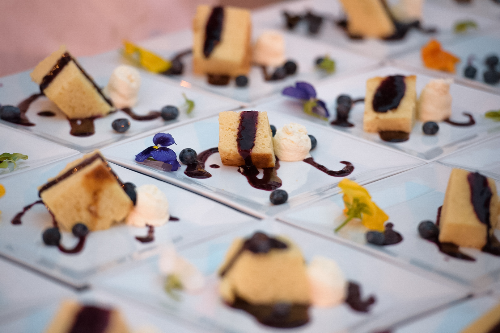 Island to Table 2016 - Island to Table 2016