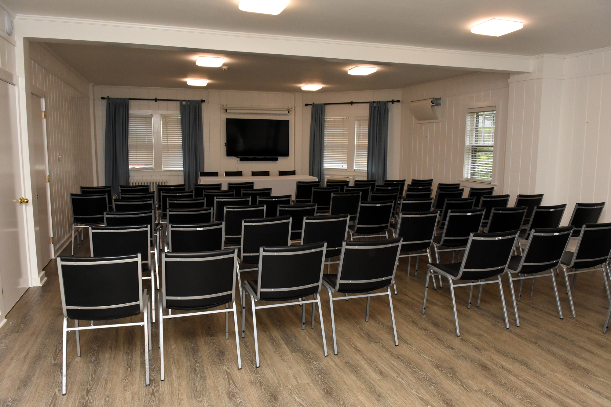 Sole East Resort- Groups/Meetings - Contact info@soleeast.com today to book your next Group outing or Meeting!