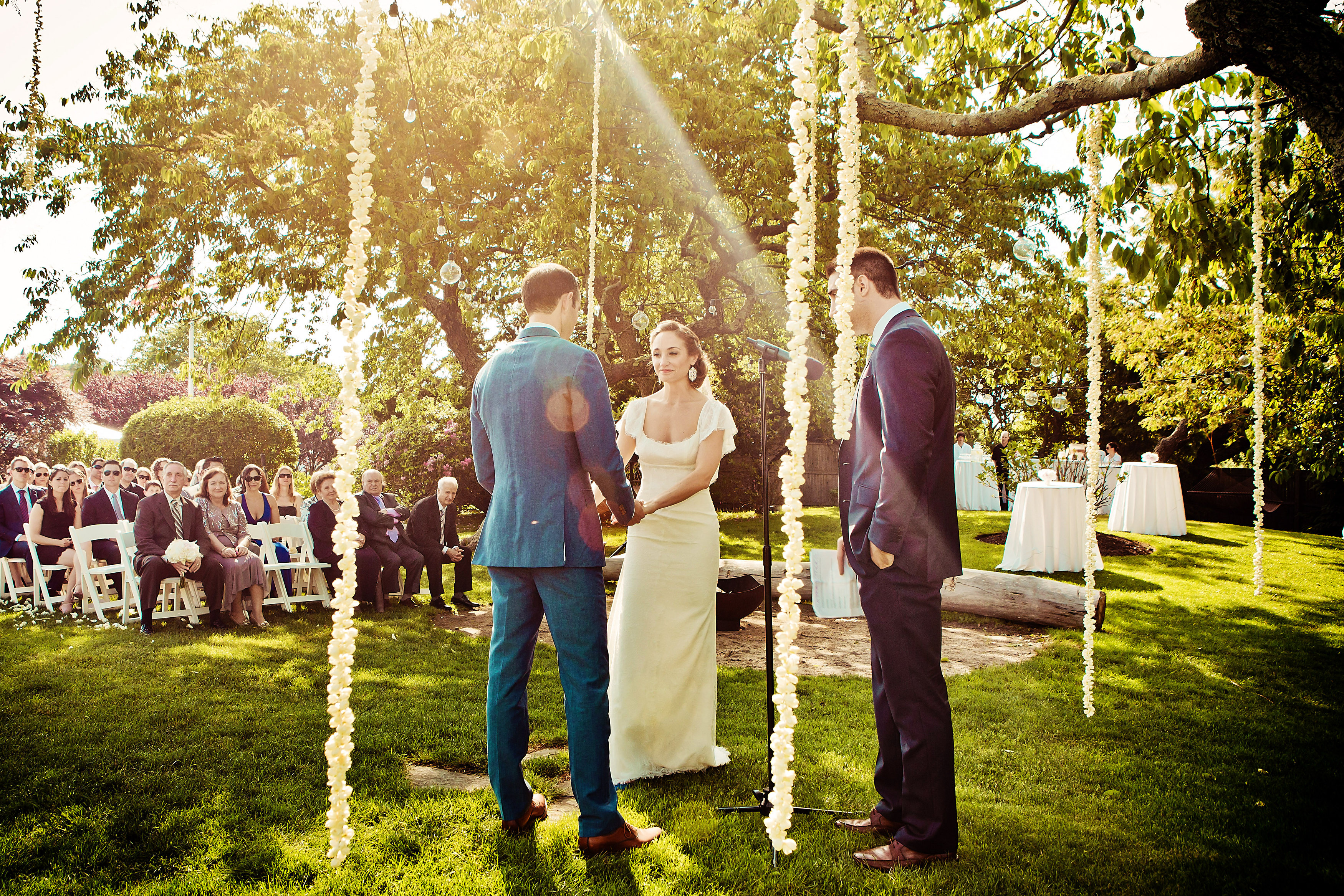 Sole East Resort- Wedding Ceremony - Contact events@soleeast.com to book your wedding or special event today! nnPhoto Credit: 4eyesphotography