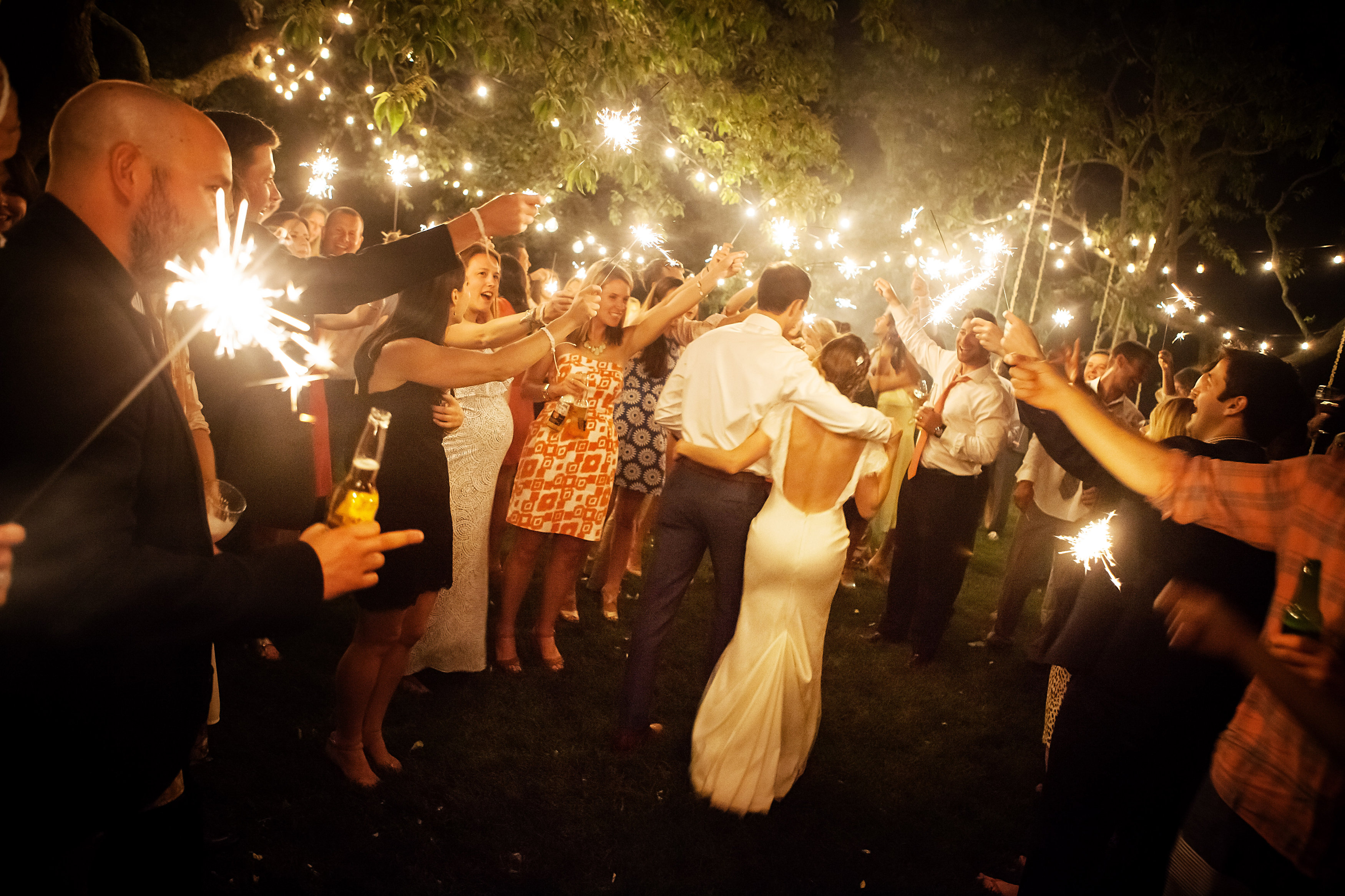 Sole East Resort Wedding - Contact events@soleeast.com today to book your wedding or special event!