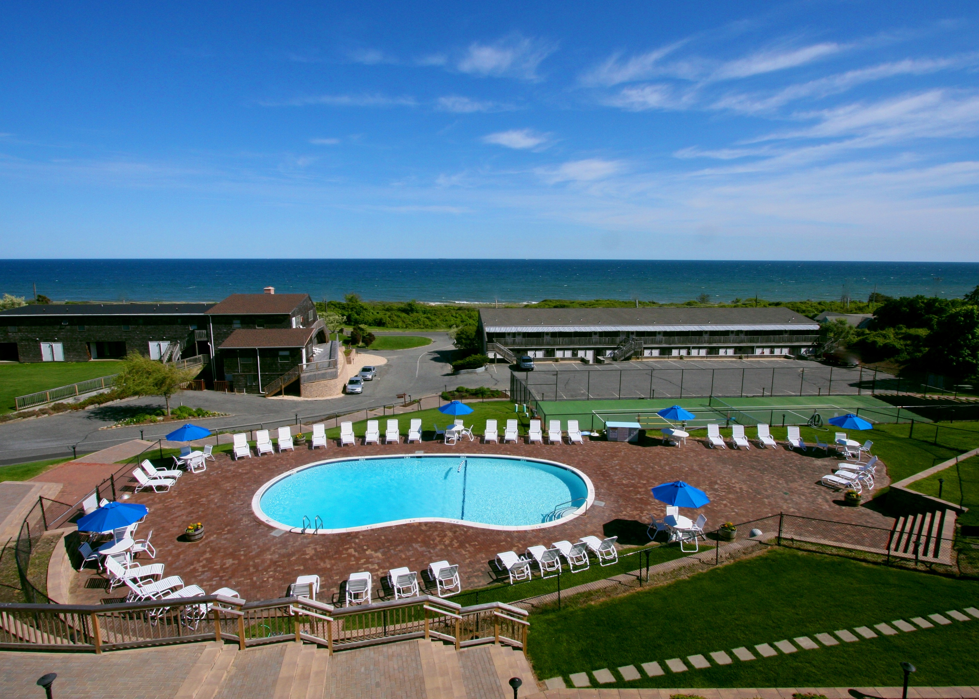 225_232_Beachcomber 2.jpg