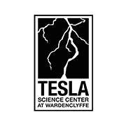 Tesla Science Center