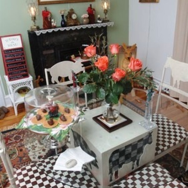 2826_1849.jpg - The Breakfast Room