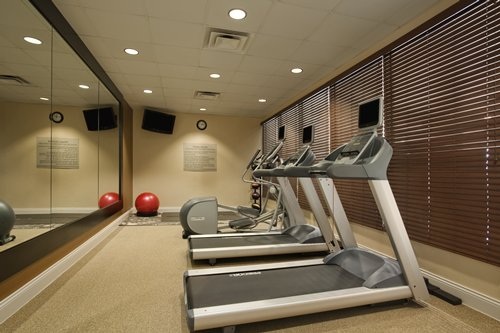 3024_3106.jpg - Fitness