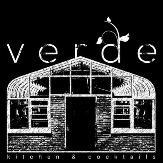 Verde Kitchen and Cocktails