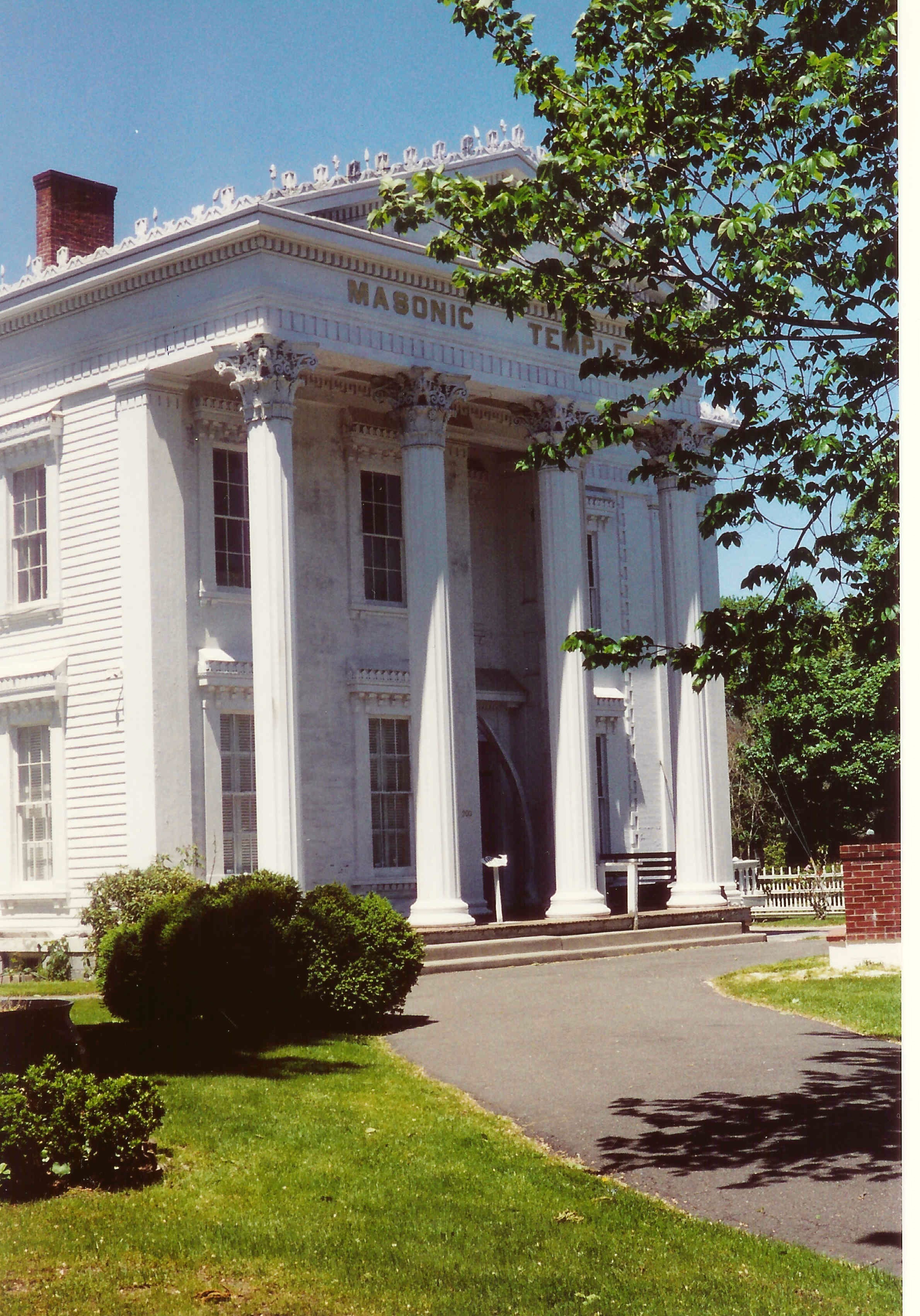 3085_454_whalingmuseum_sagharbor_KKM.jpg
