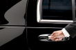 330_2815.jpg - Corporate
