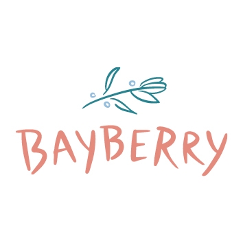 Bayberry