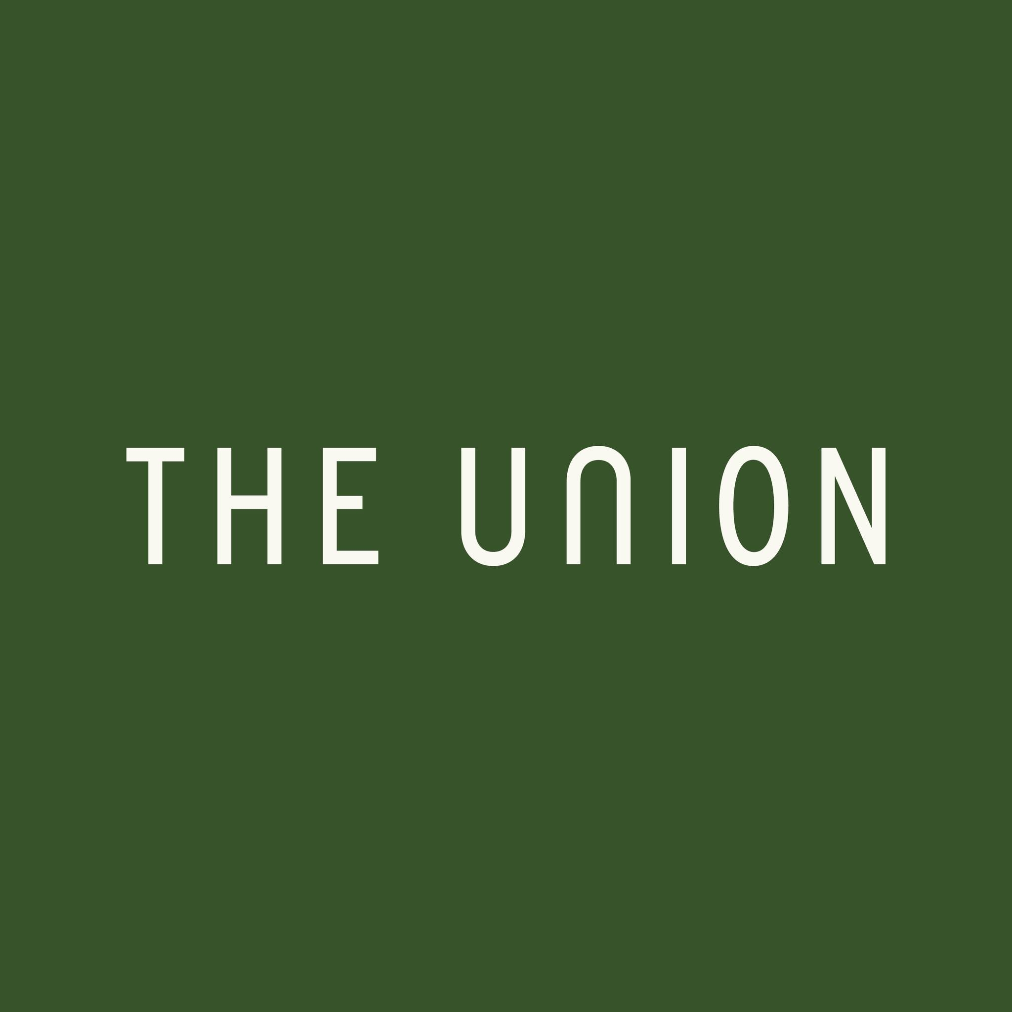 The Union