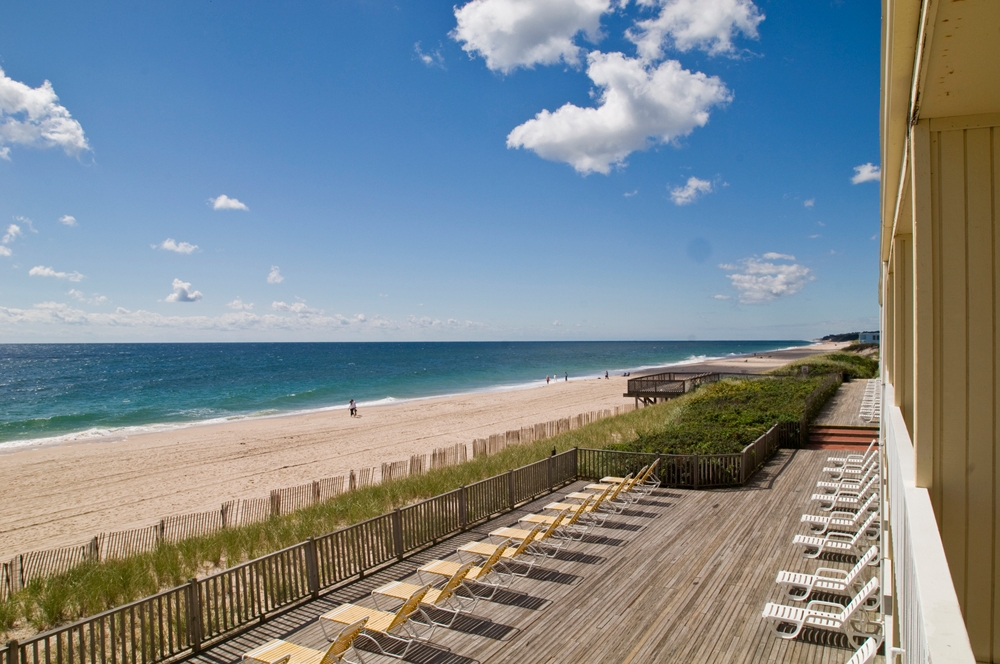 371_601_Ocean Beach Resort.JPG