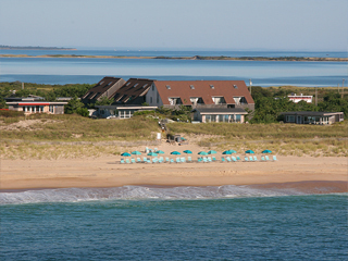 372_233_OCEAN COLONY2.JPG