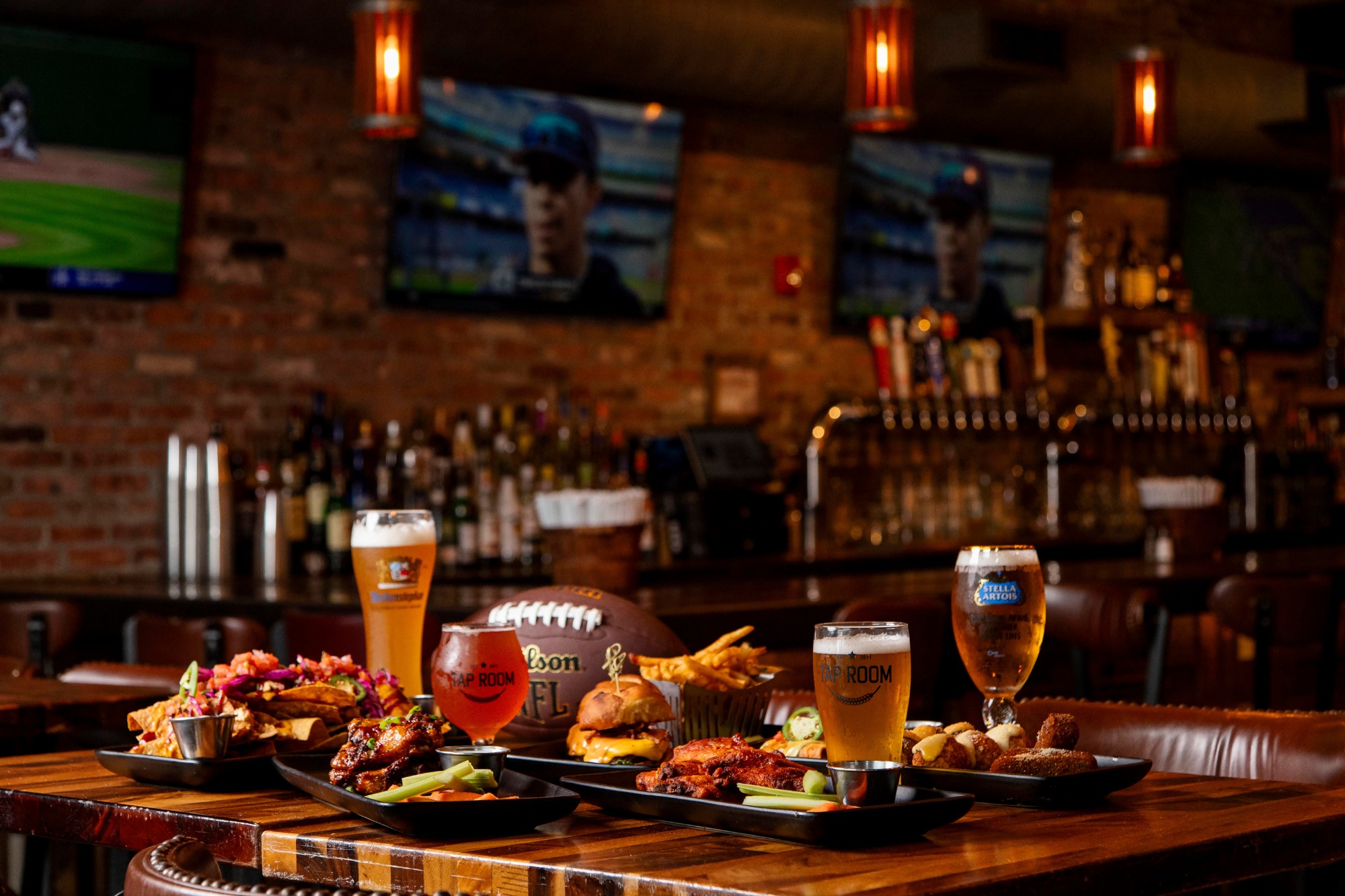 Tap Room Massapequa Park