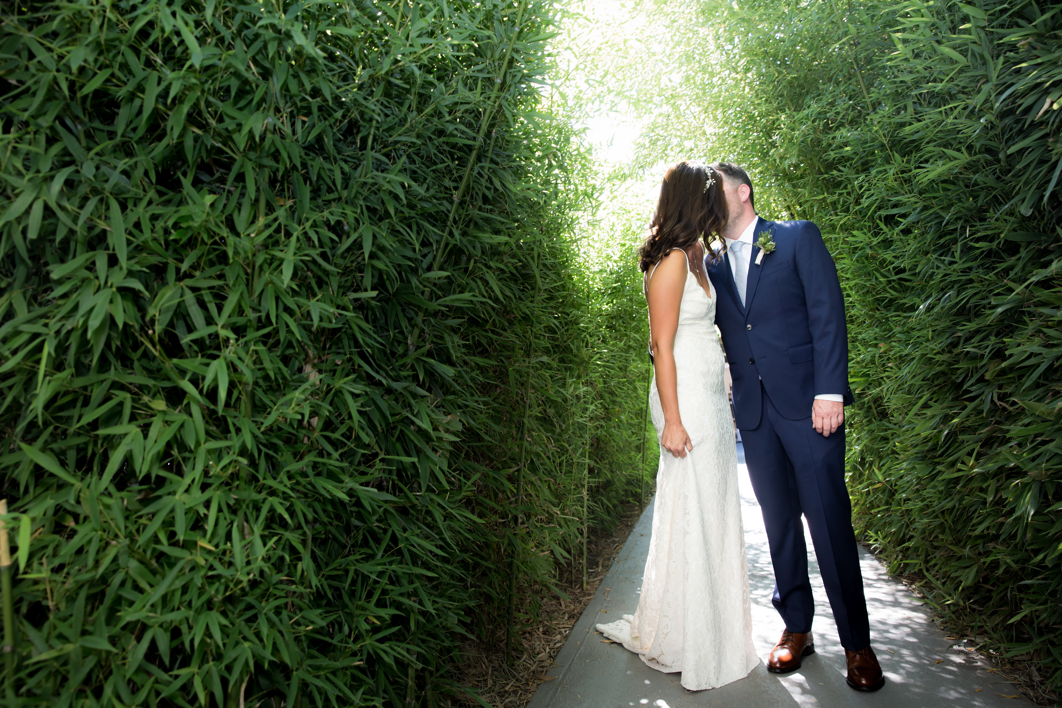 Sole East Resort- Wedding - Contact events@soleeast.com today to book your wedding or special event! nnPhoto Credit: 4eyesphotography