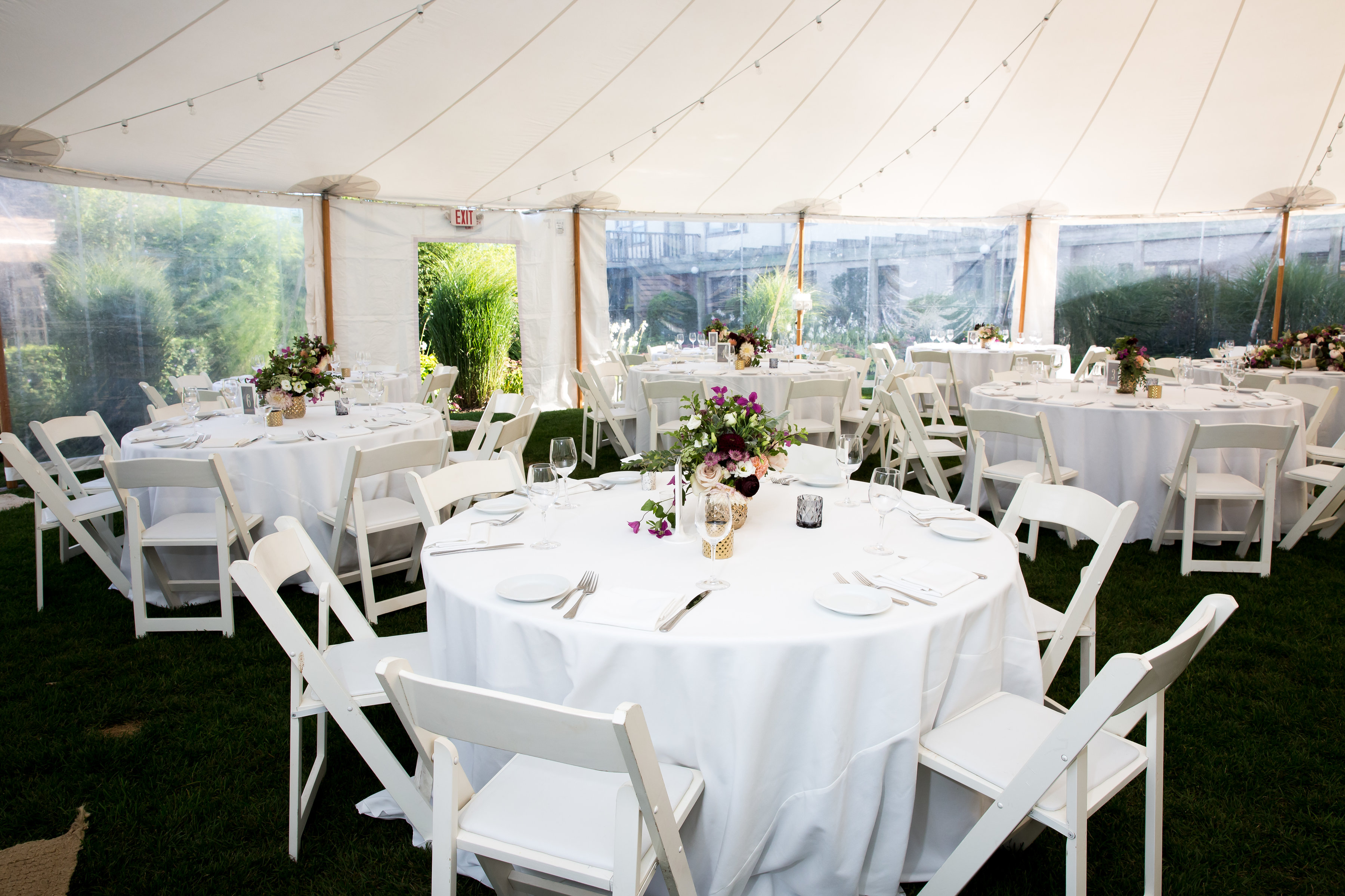 Sole East Resort- Reception - Contact events@soleeast.com today to book your wedding or special event at Sole East!