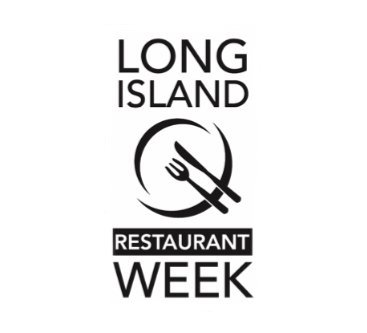 Long Island Restaurant Week