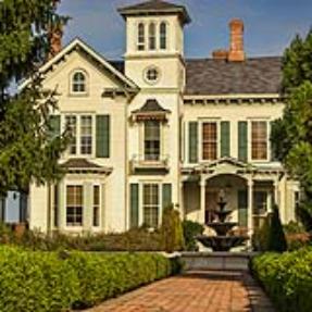 4806_2776.jpg - Jedediah Hawkins Inn