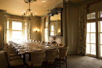 4806_2777.jpg - Dining Room