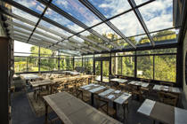 4806_2778.jpg - Solarium