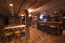 4806_2780.jpg - the speakesy