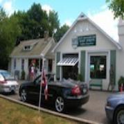 495_listing-image.jpg - Hampton Coffee Company in Water Mill