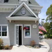 496_additional-3.jpg - Hampton Coffee Company in Westhampton Beach