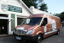 497_additional-4.jpg - Hampton Coffee Company's new Mobile Espresso Van
