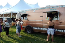 498_additional-5.jpg - Hampton Coffee Company Catering
