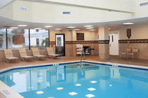 Pool2 - Swimming Pool