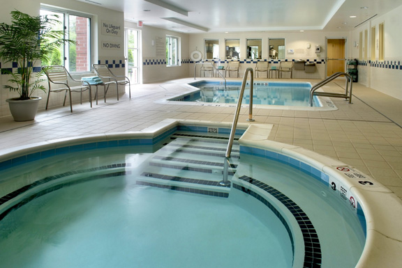 5063_1792.jpg - Indoor Pool and Whirlpool Spa