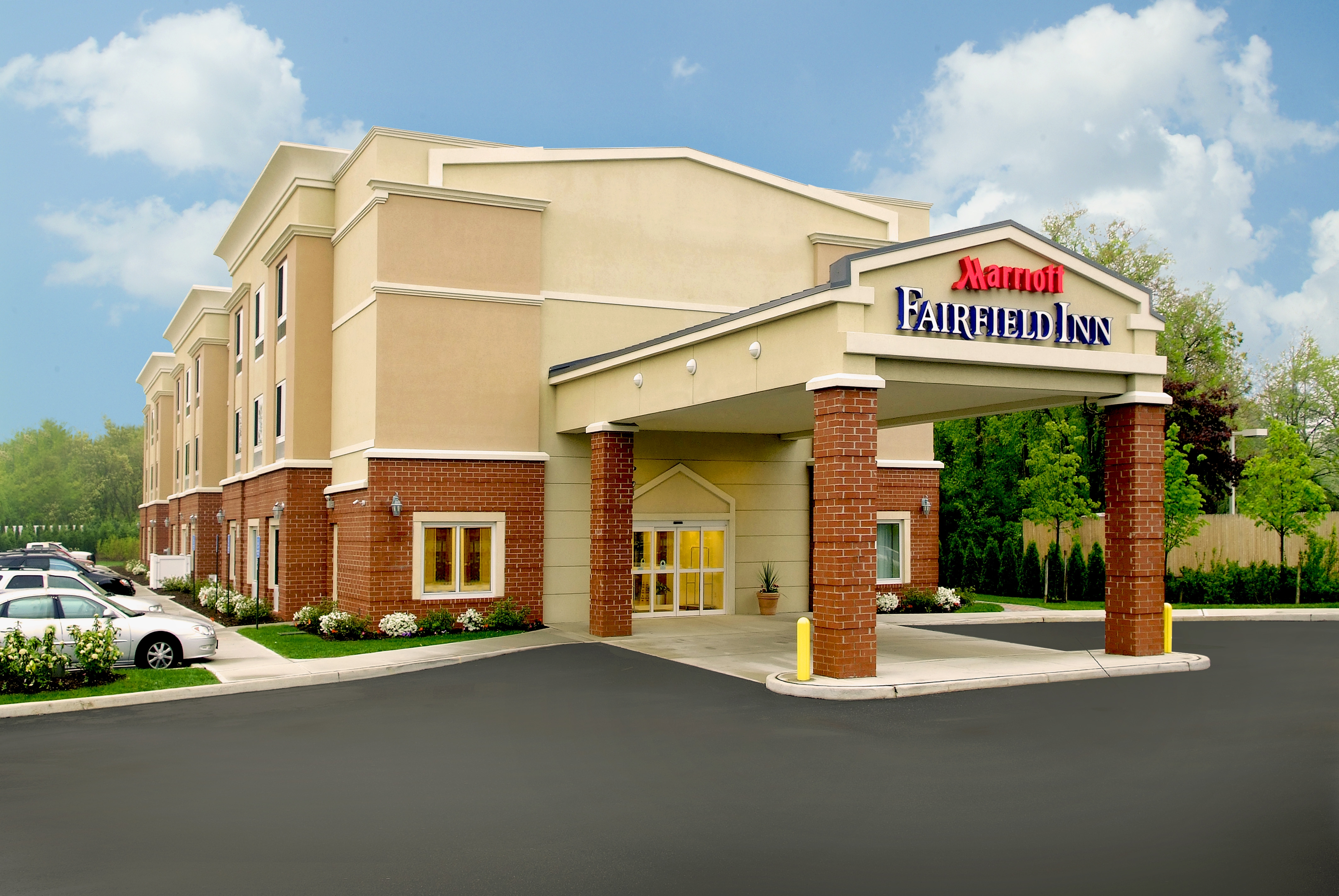5063_681_Fairfield Inn Medford Hotel.JPG