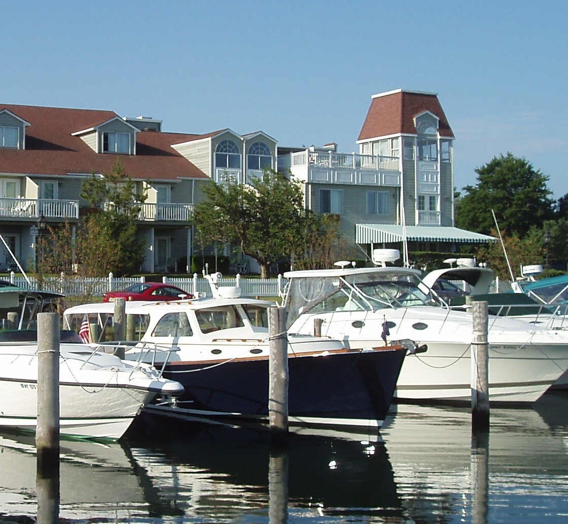 5172_324_The Sag Harbor Inn.JPG