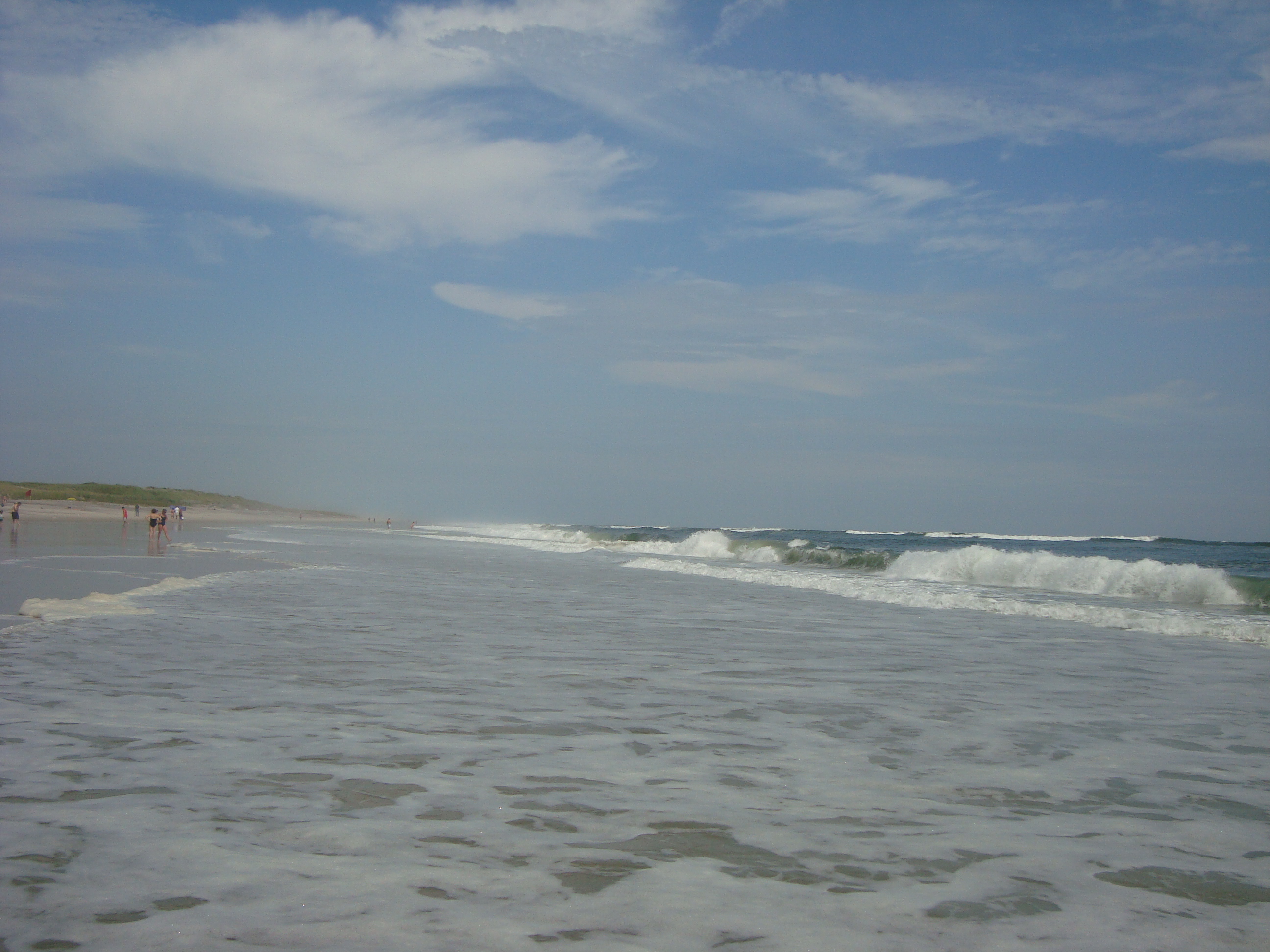 5265_419_Summer 2009 beach kmatejka 077.jpg