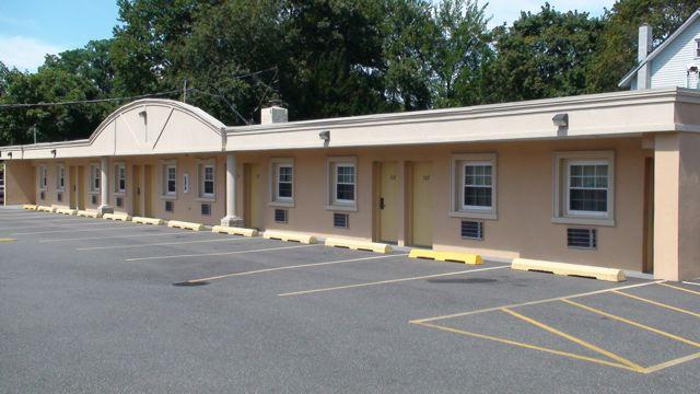 5275_1357.JPG