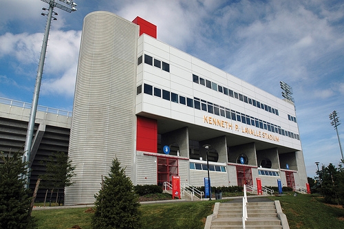 5367_431_SBU Lavalle Stadium.JPG