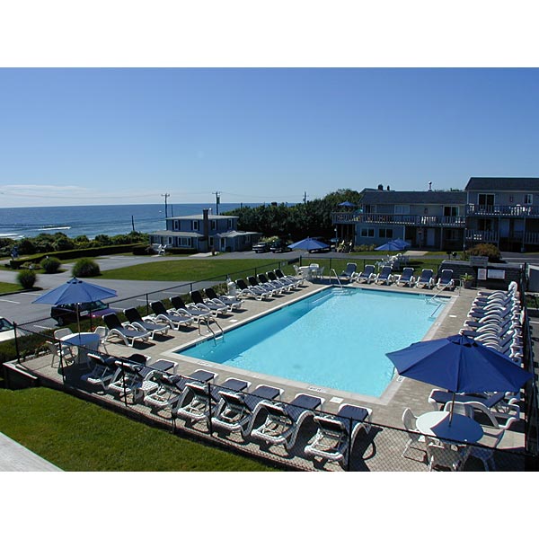 5412_2795.jpg - Take a dip in our heated pool