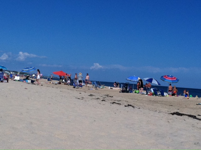 5412_2802.JPG - Enjoy a great summer day at the beach