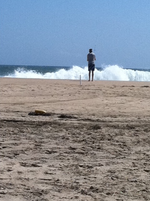 5412_2803.JPG - How about some surfcasting