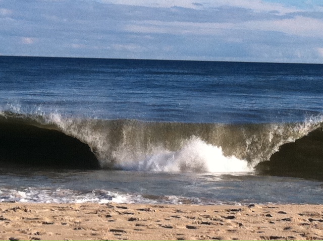 5412_2807.JPG - Come on, ride a wave with us