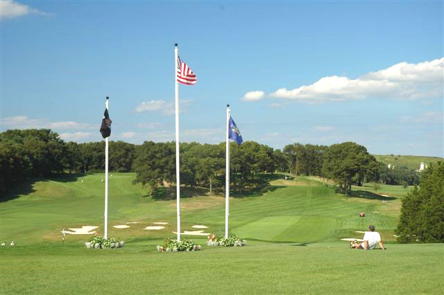 5419_240_Bethpage State -Blac.jpg